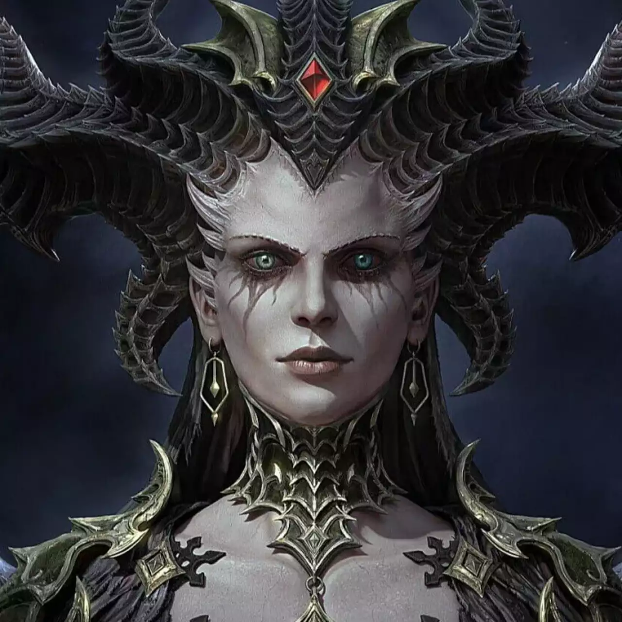 СМИ назвали возможный срок выхода Diablo 4. Ждать осталось недолго СМИ назвали возможный срок выхода Diablo 4. Ждать осталось недолго