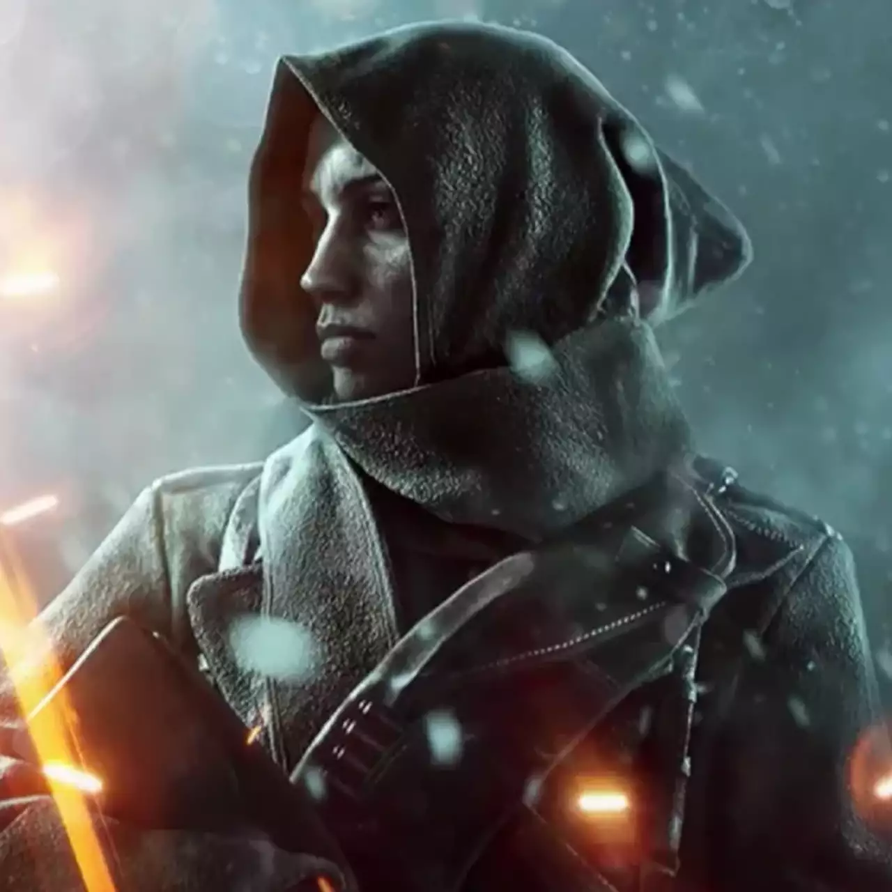 В Steam назвали самые успешные игры недели — в топ неожиданно попал шутер 6-летней давности В Steam назвали самые успешные игры недели — в топ неожиданно попал шутер 6-летней давности