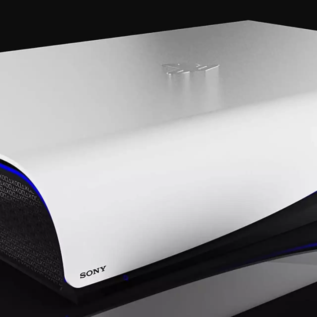 Стало известно, когда может выйти консоль PS5 Slim Стало известно, когда может выйти консоль PS5 Slim