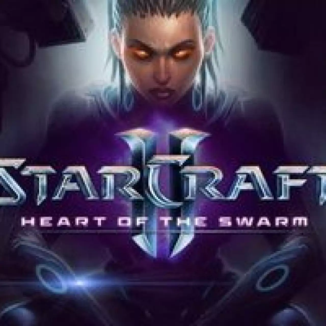 Патч 2.0.4 для StarCraft 2: Wings of Liberty добавил множество функций из Heart of the Swarm