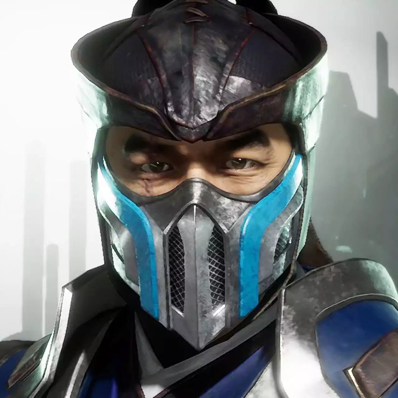 Фанаты Mortal Kombat впечатлили Эда Буна своим перевоплощением в Саб-Зиро и Фрост с крутыми спецэффектами Фанаты Mortal Kombat впечатлили Эда Буна своим перевоплощением в Саб-Зиро и Фрост с крутыми спецэффектами