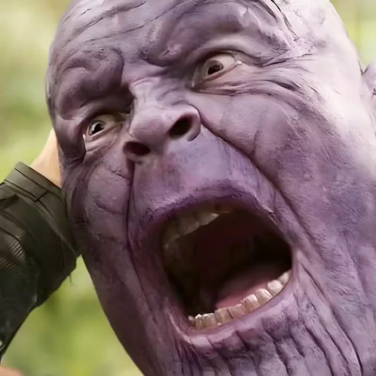 Глава Marvel Studios назвал самый важный фильм в киновселенной. И это не «Мстители» Глава Marvel Studios назвал самый важный фильм в киновселенной. И это не «Мстители»