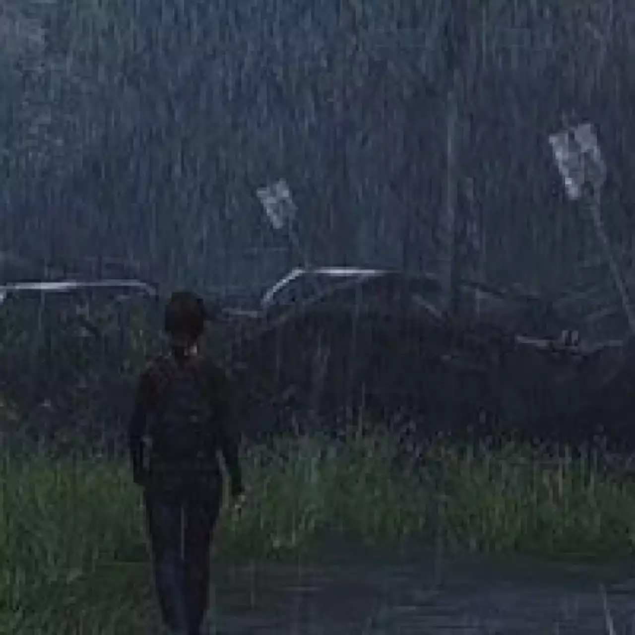 The Last of Us будет длиннее, чем прошлые игры Naughty Dog The Last of Us будет длиннее, чем прошлые игры Naughty Dog