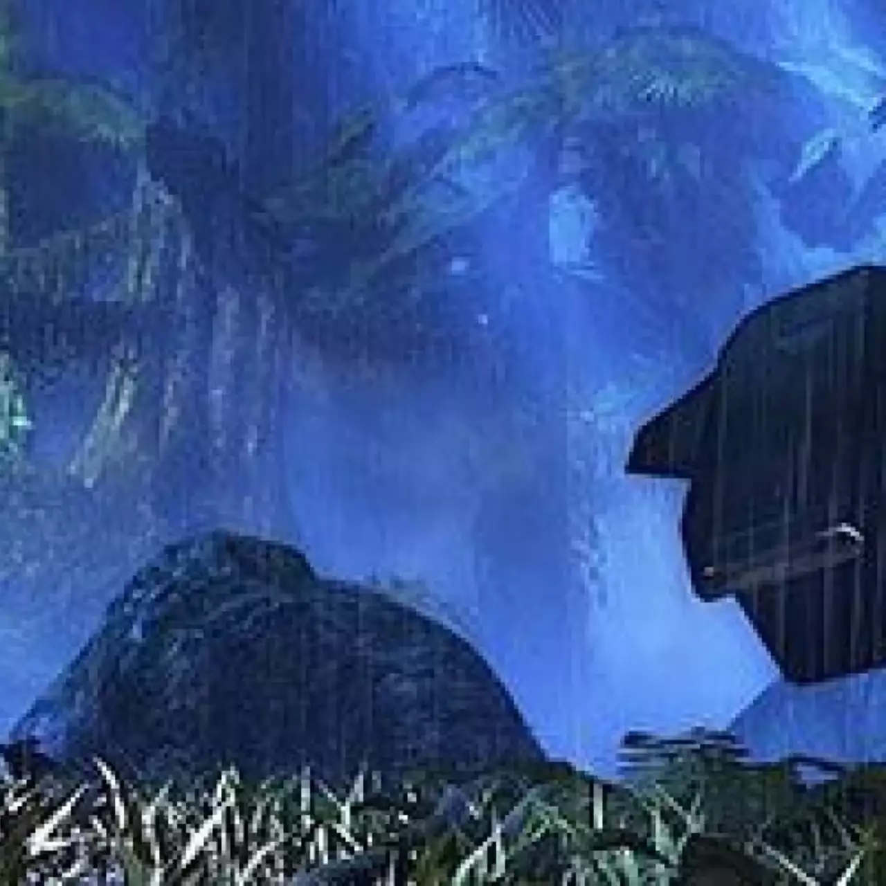 Bungie заявила, что сегодня никто не играет в шутеры на клавиатуре и мыши Bungie заявила, что сегодня никто не играет в шутеры на клавиатуре и мыши