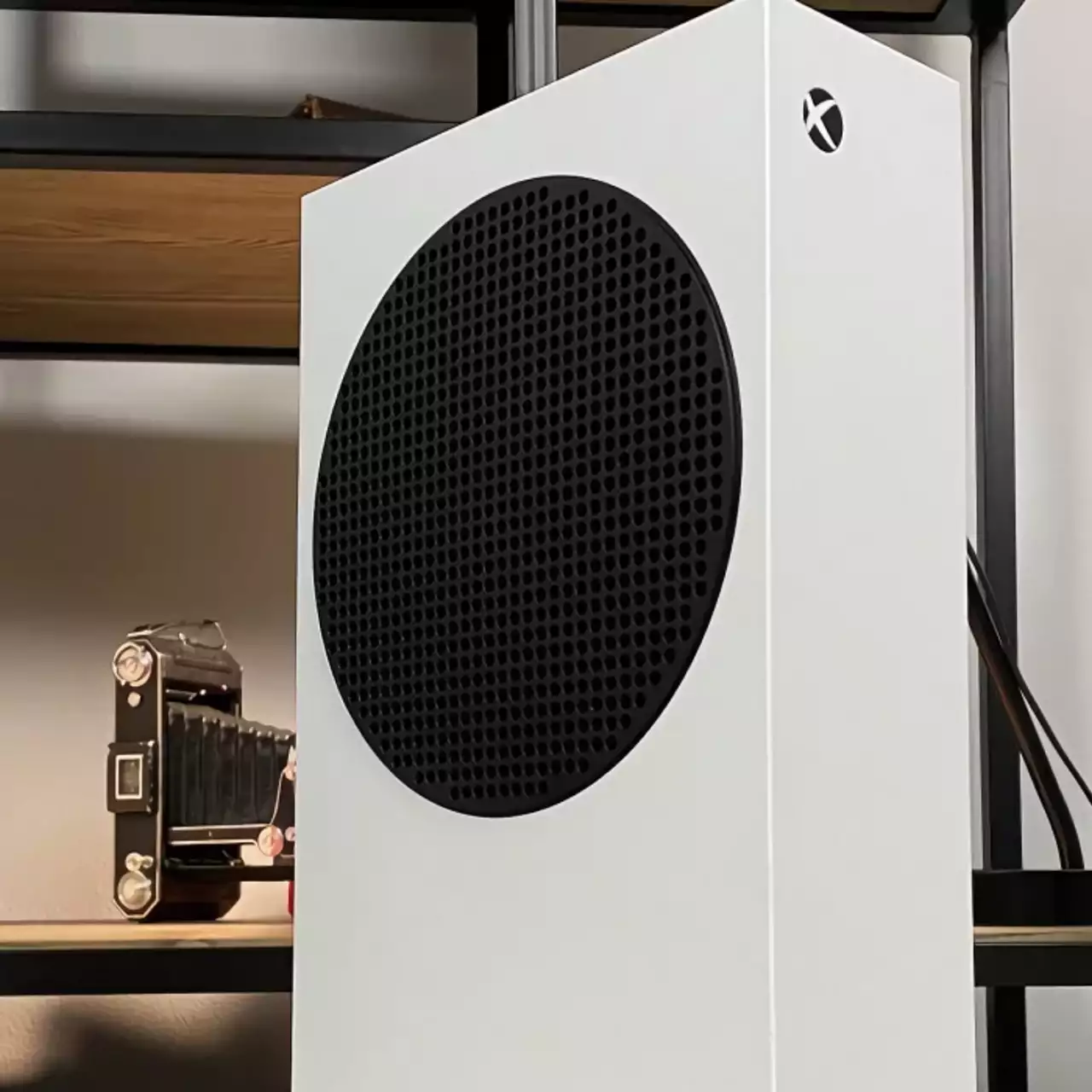 В российских магазинах появились консоли Xbox, сертифицированные «Ростестом»