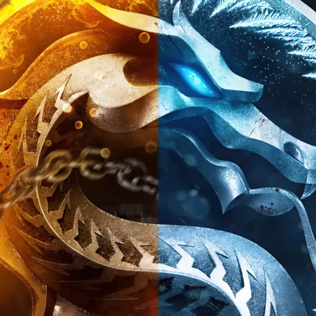 «Мы получили одобрение от самой легенды» — звезда фильма Mortal Kombat рассказал о второй части «Мы получили одобрение от самой легенды» — звезда фильма Mortal Kombat рассказал о второй части