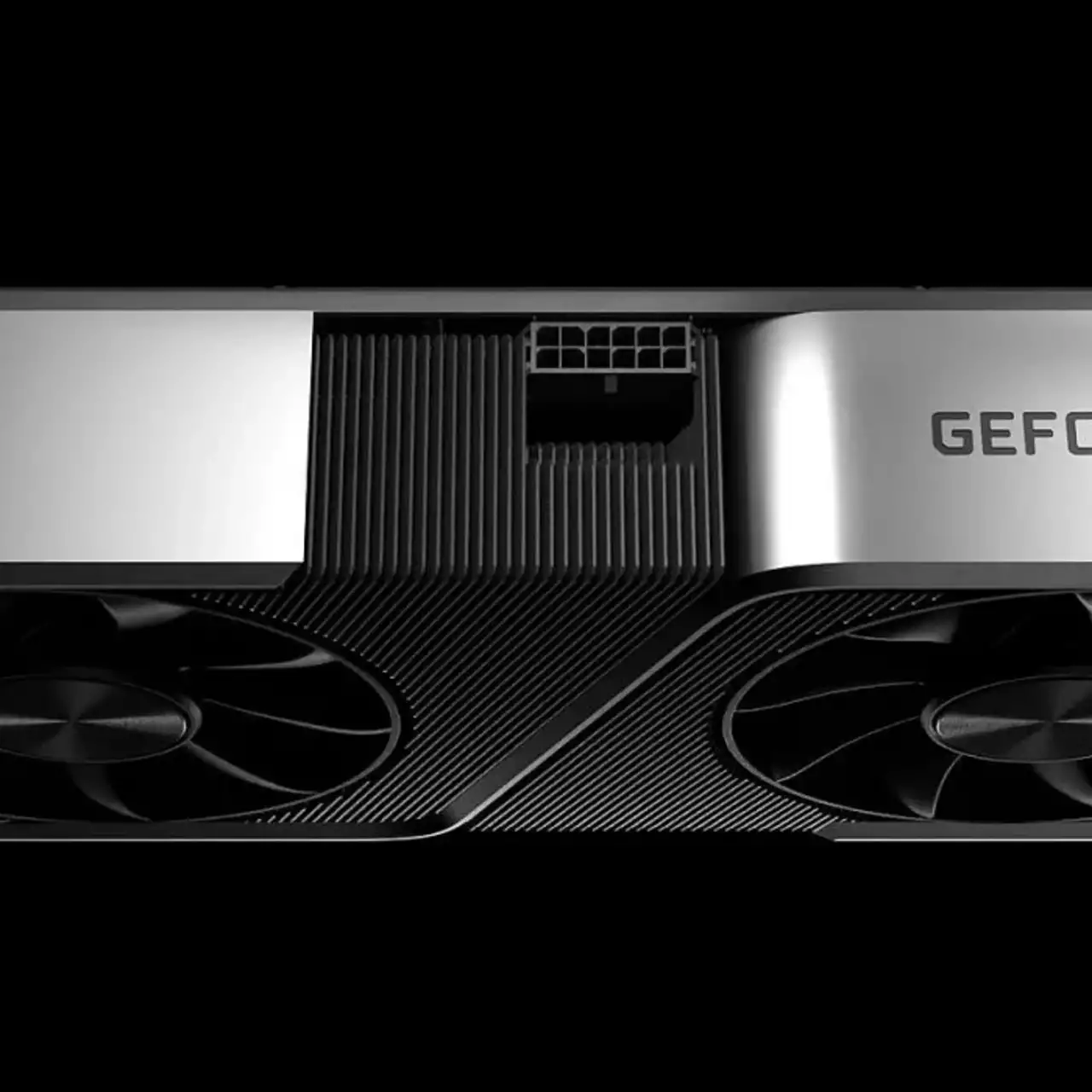 Стали известны даты анонса и релиза видеокарты NVIDIA RTX 4070 Ti
