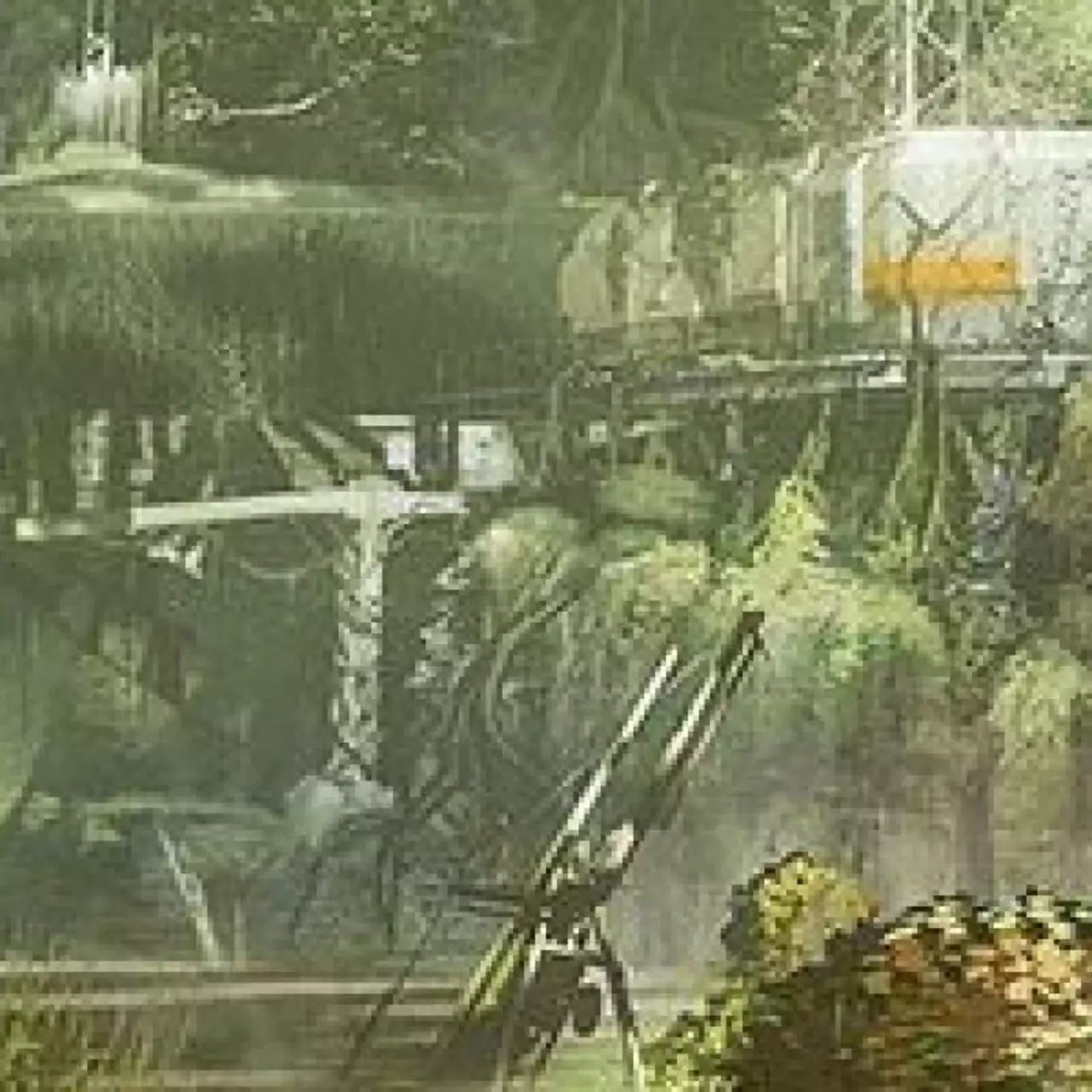 Destiny не выйдет в этом году