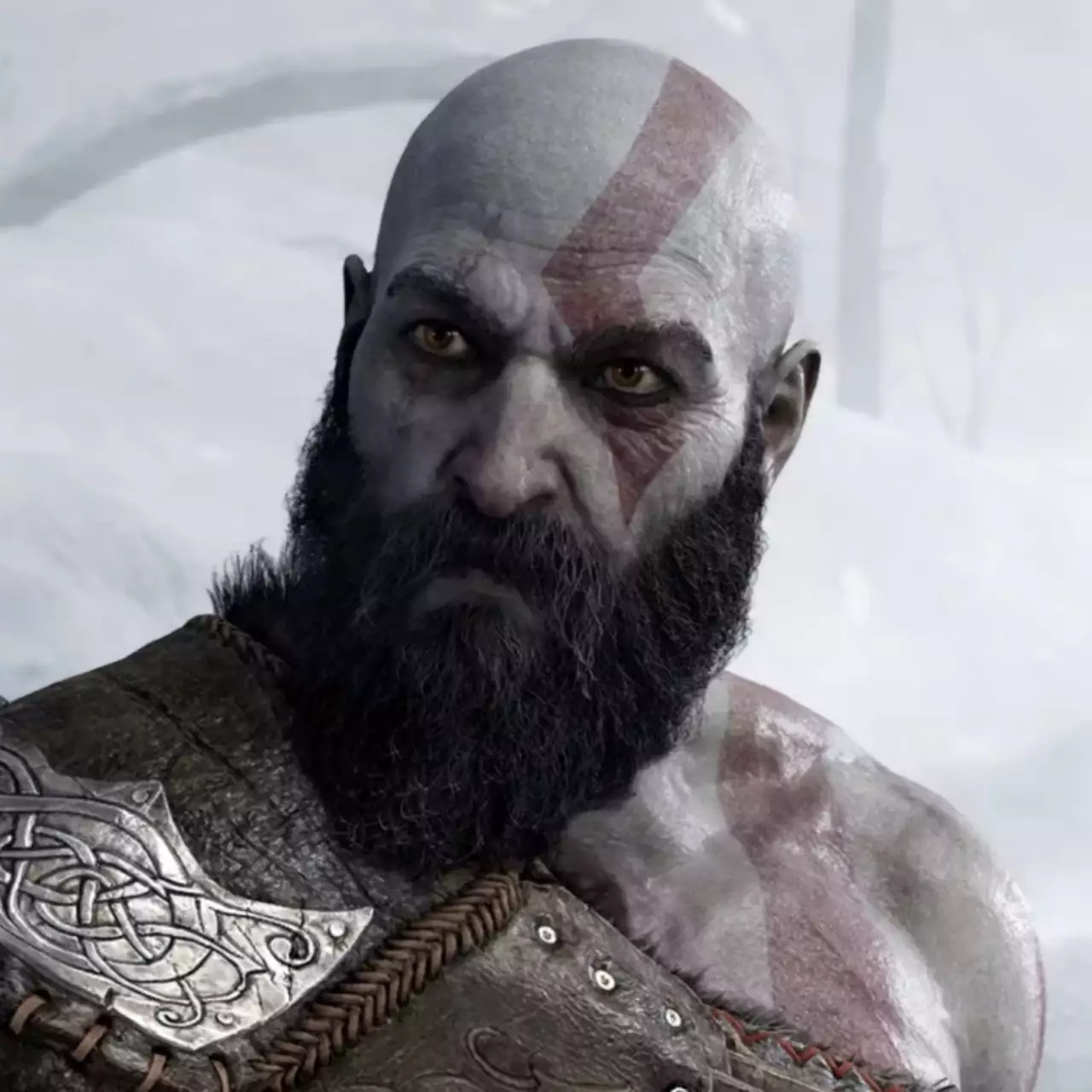 Владельцы коллекционных изданий GoW: Ragnarok жалуются, что не могут начать игру — ее не положили в часть комплектов Владельцы коллекционных изданий GoW: Ragnarok жалуются, что не могут начать игру — ее не положили в часть комплектов