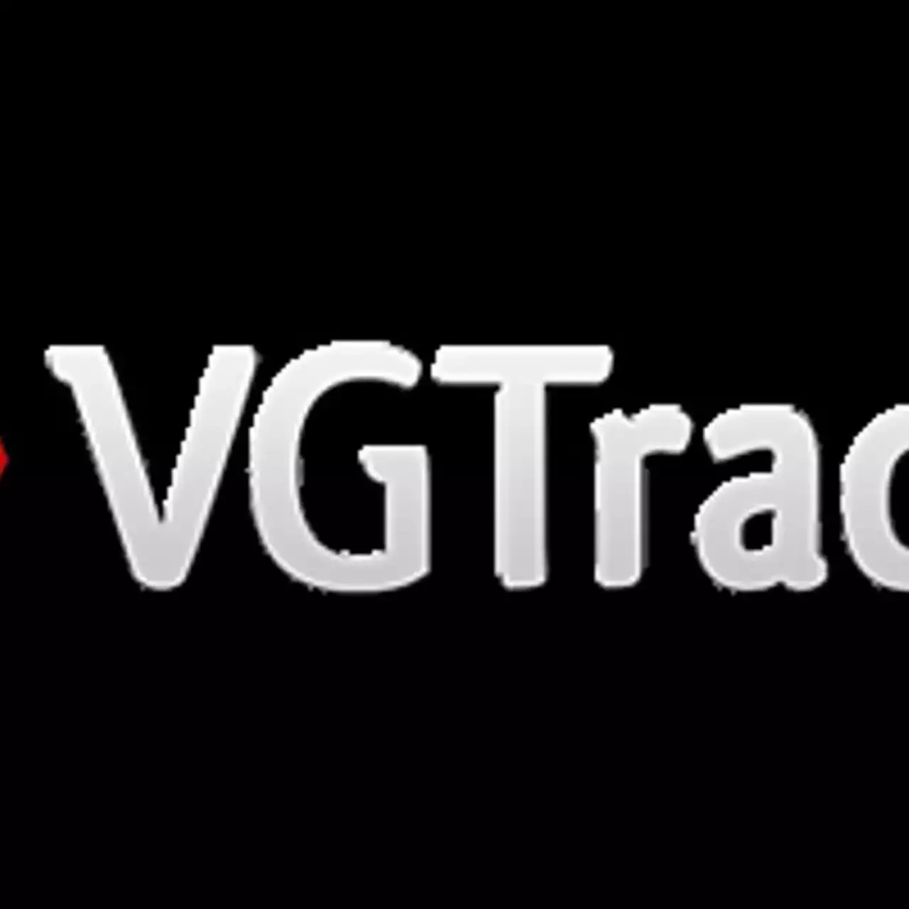 Мы запустили VGTracker Мы запустили VGTracker
