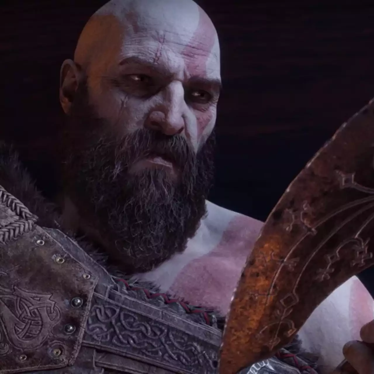 «Просто длинное DLC» и «Чистое золото»: на Metacritic появились первые пользовательские оценки God of War: Ragnarok
