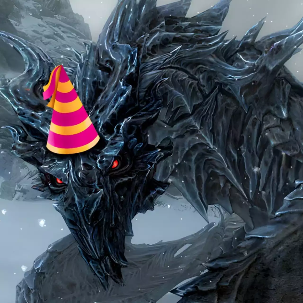 «Почувствуй себя старым». The Elder Scrolls 5: Skyrim вышла 11 лет назад «Почувствуй себя старым». The Elder Scrolls 5: Skyrim вышла 11 лет назад