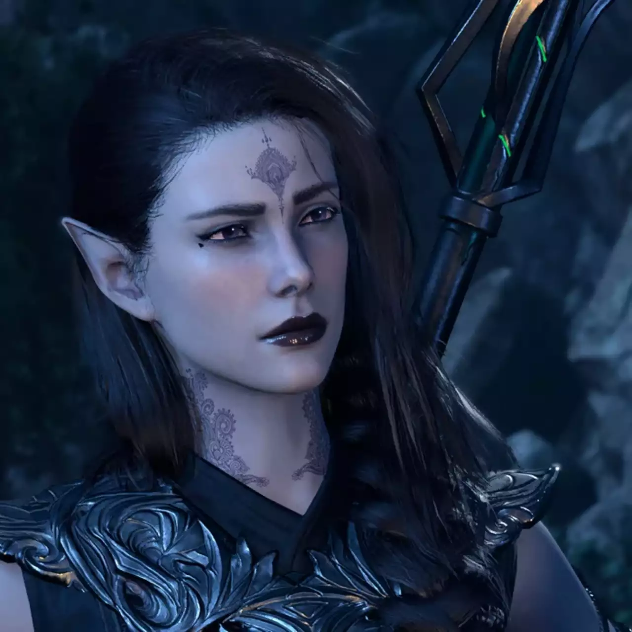 Авторы Baldur's Gate 3 рассказали о следующем стриме — на нем могут объявить дату выхода из раннего доступа