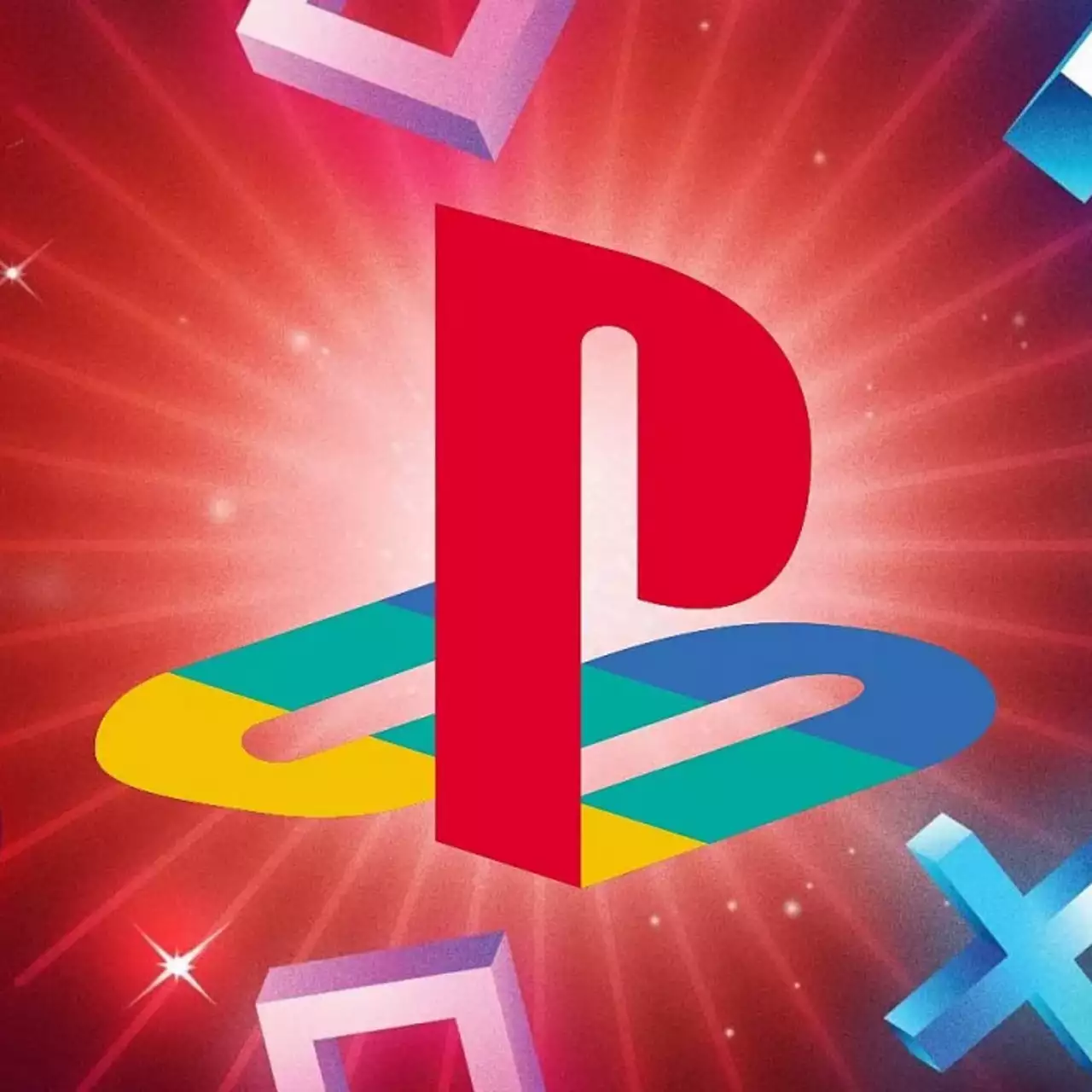Россиянам заблокировали возможность создавать аккаунты в турецком PS Store Россиянам заблокировали возможность создавать аккаунты в турецком PS Store