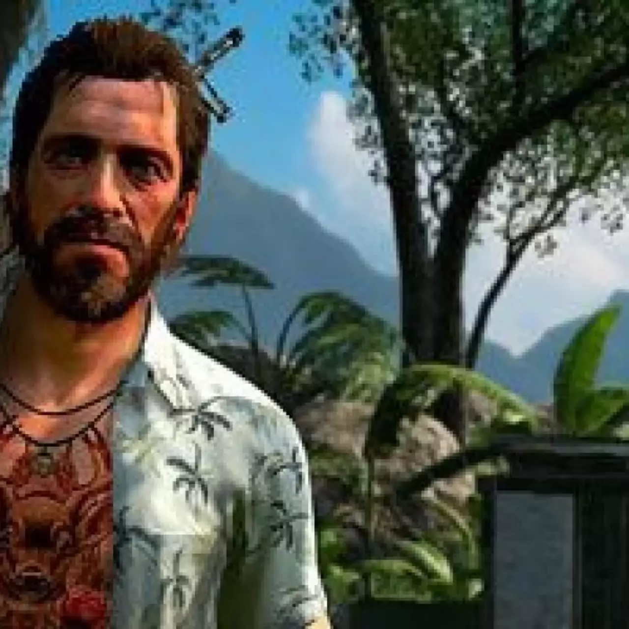С новым обновлением Far Cry 3 получит еще больше возможностей С новым обновлением Far Cry 3 получит еще больше возможностей
