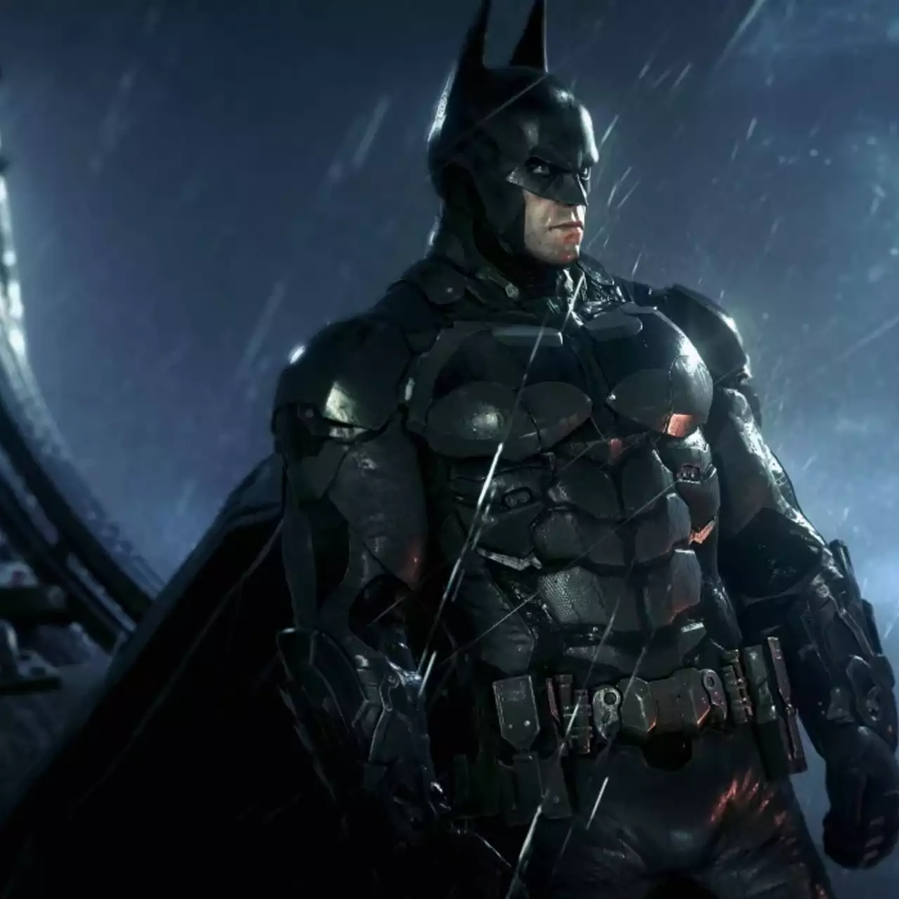 Халявные ATOM RPG Trudograd, Batman: Arkham Knight и Outlast 2. В рулетке появились новые крутые игры Халявные ATOM RPG Trudograd, Batman: Arkham Knight и Outlast 2. В рулетке появились новые крутые игры