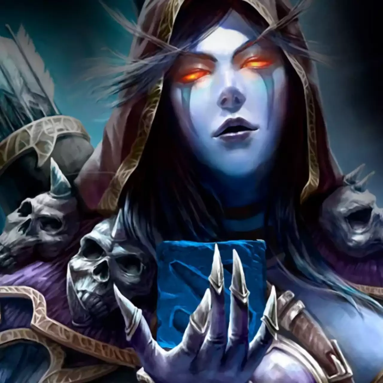 Бот в Telegram научили озвучивать текст голосами персонажей из Dota 2 и League of Legends Бот в Telegram научили озвучивать текст голосами персонажей из Dota 2 и League of Legends