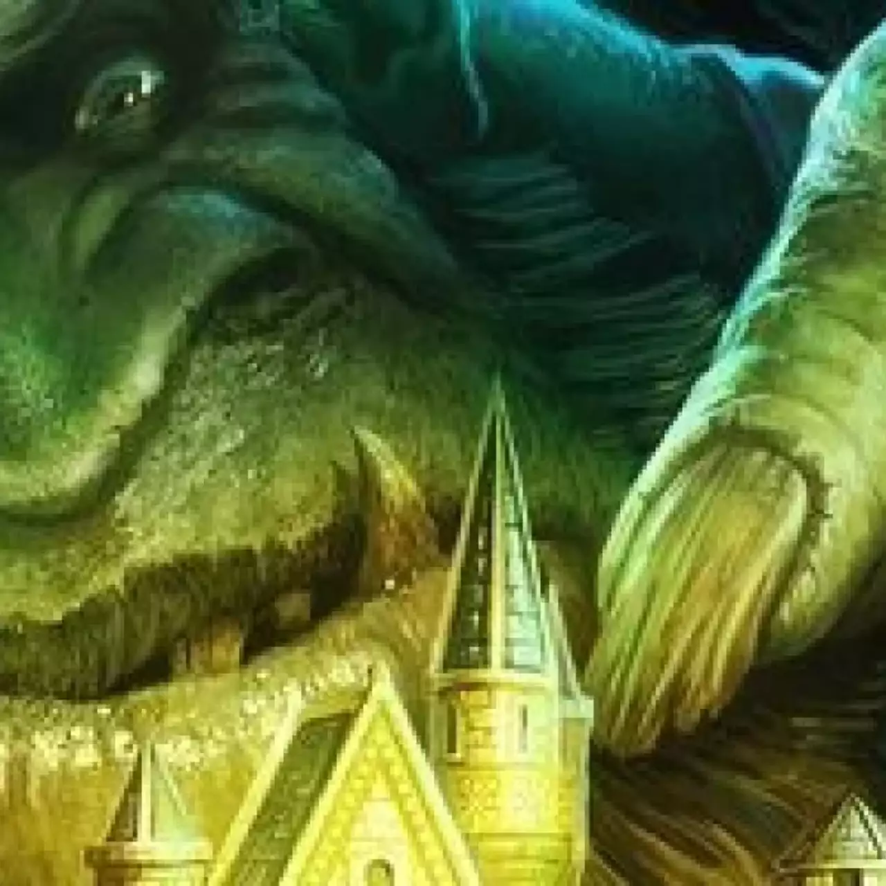 Список игр, которые Paradox Interactive планирует выпустить до 2 квартала 2012