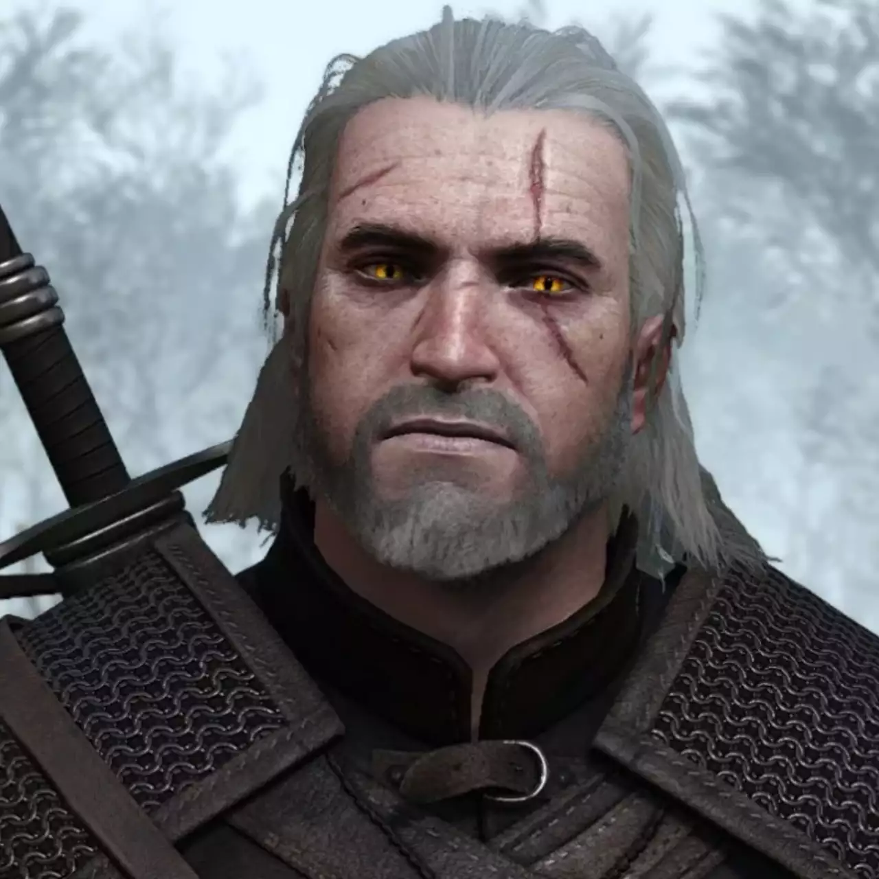 Названа дата выхода некстген-версии The Witcher 3 с улучшенной графикой и новым контентом Названа дата выхода некстген-версии The Witcher 3 с улучшенной графикой и новым контентом