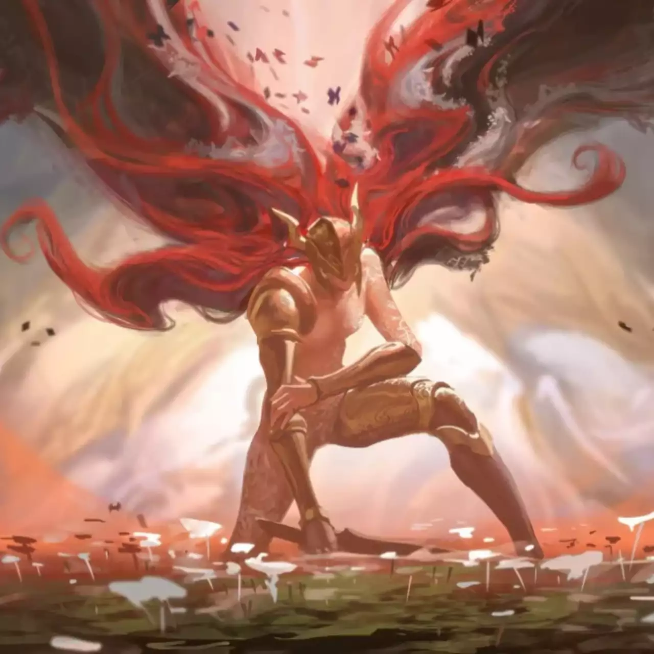 Названы претенденты на звание «Игры года» на TGA 2022. God of War: Ragnarok получила 10 номинаций Названы претенденты на звание «Игры года» на TGA 2022. God of War: Ragnarok получила 10 номинаций