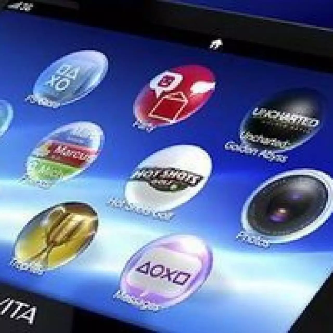 Sony рассказала историю развития своих портативных консолей