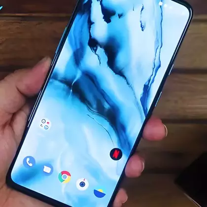 Халява: сразу 5 игр и 5 программ отдают бесплатно в Google Play и App Store. Есть проект, похожий на культовую XCOM