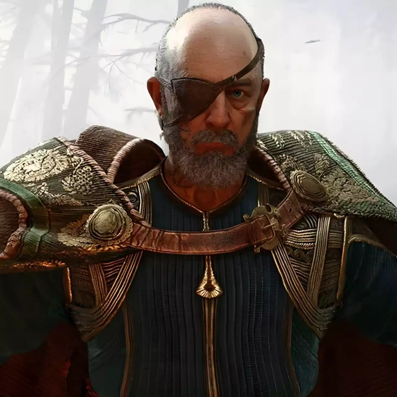 Как найти всех Воронов Одина в God of War: Ragnarok и выполнить задание «Глаза Одина»