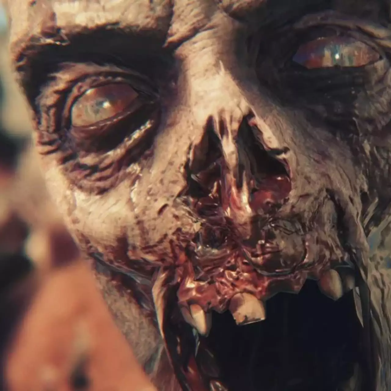 «Ирония не ускользнула от нас»: Dead Island 2 перенесли «Ирония не ускользнула от нас»: Dead Island 2 перенесли