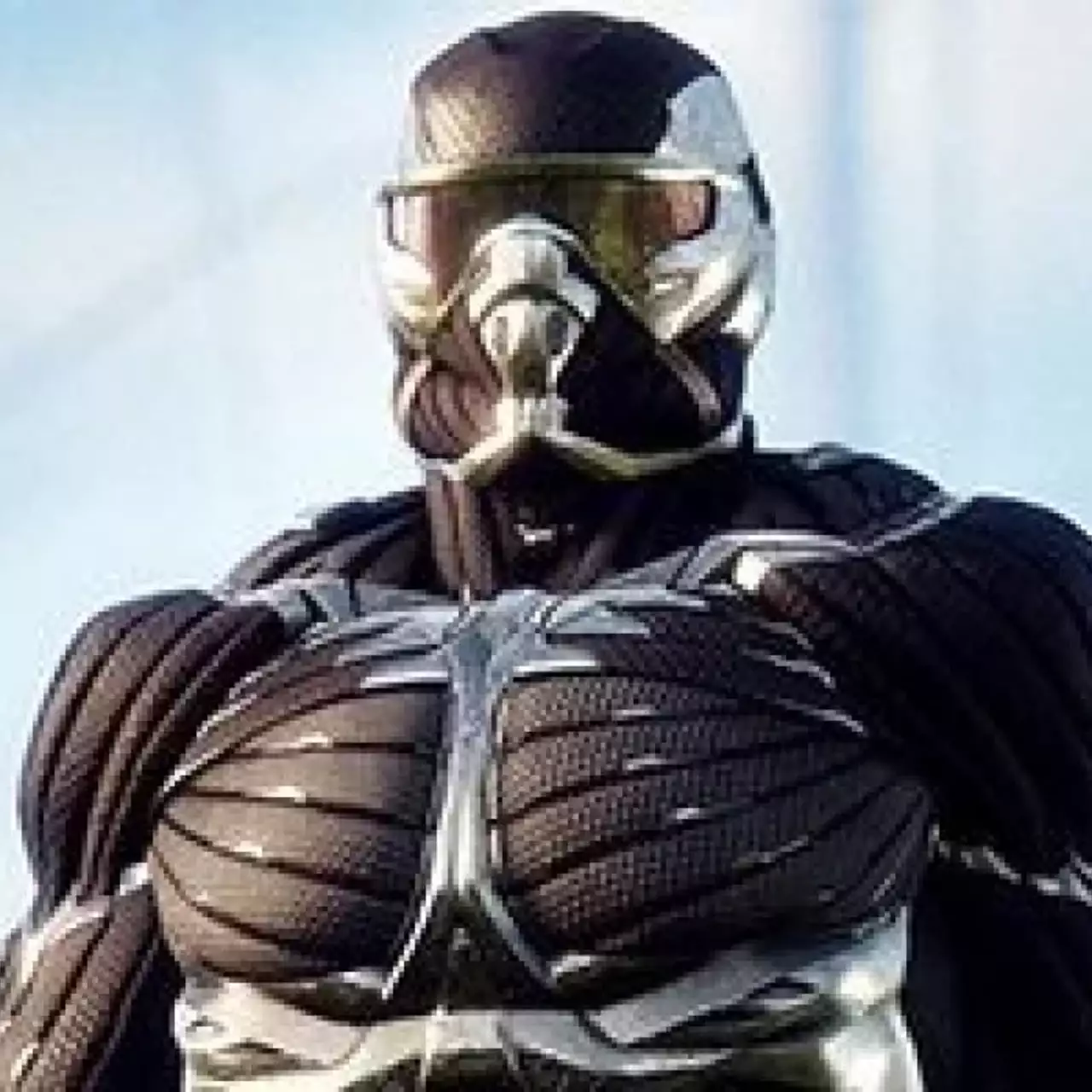 Критики оценили Crysis 3