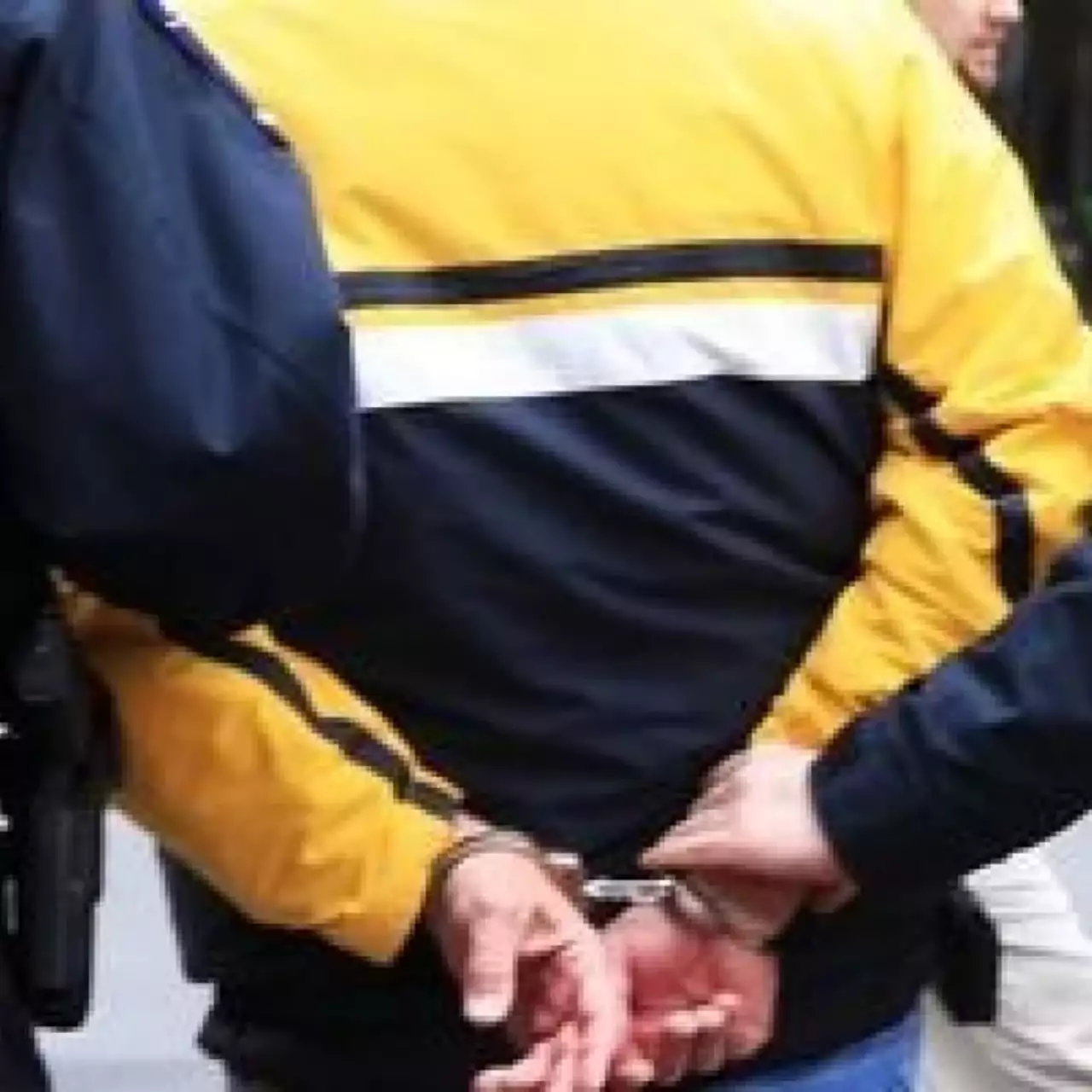 19-ти летний хакер, арестованный в Лондоне, не имеет ничего общего с LulzSec