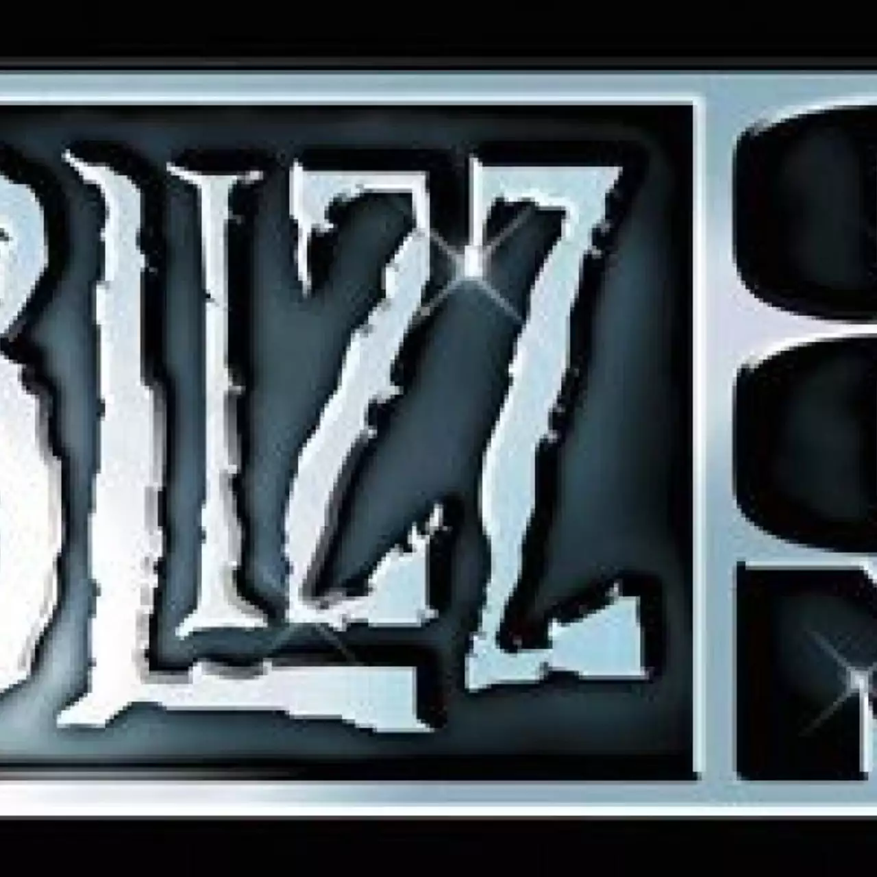 BlizzCon пройдёт в этом году BlizzCon пройдёт в этом году