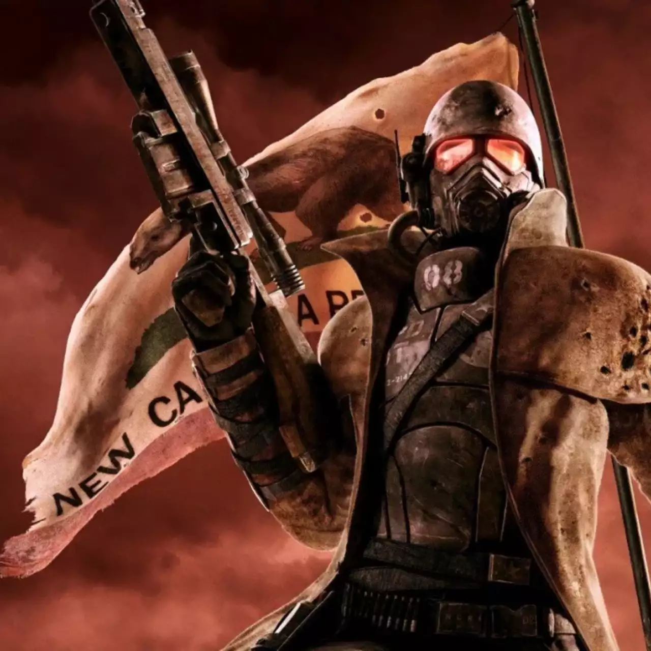 Автор Fallout: New Vegas обрадовал фанатов: он может взяться за работу новой части Автор Fallout: New Vegas обрадовал фанатов: он может взяться за работу новой части