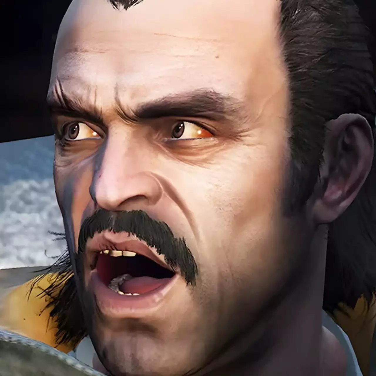 Исходный код GTA 5 слили в сеть — что теперь произойдет и как это может отразиться на простых игроках (анализ утечки) Исходный код GTA 5 слили в сеть — что теперь произойдет и как это может отразиться на простых игроках (анализ утечки)