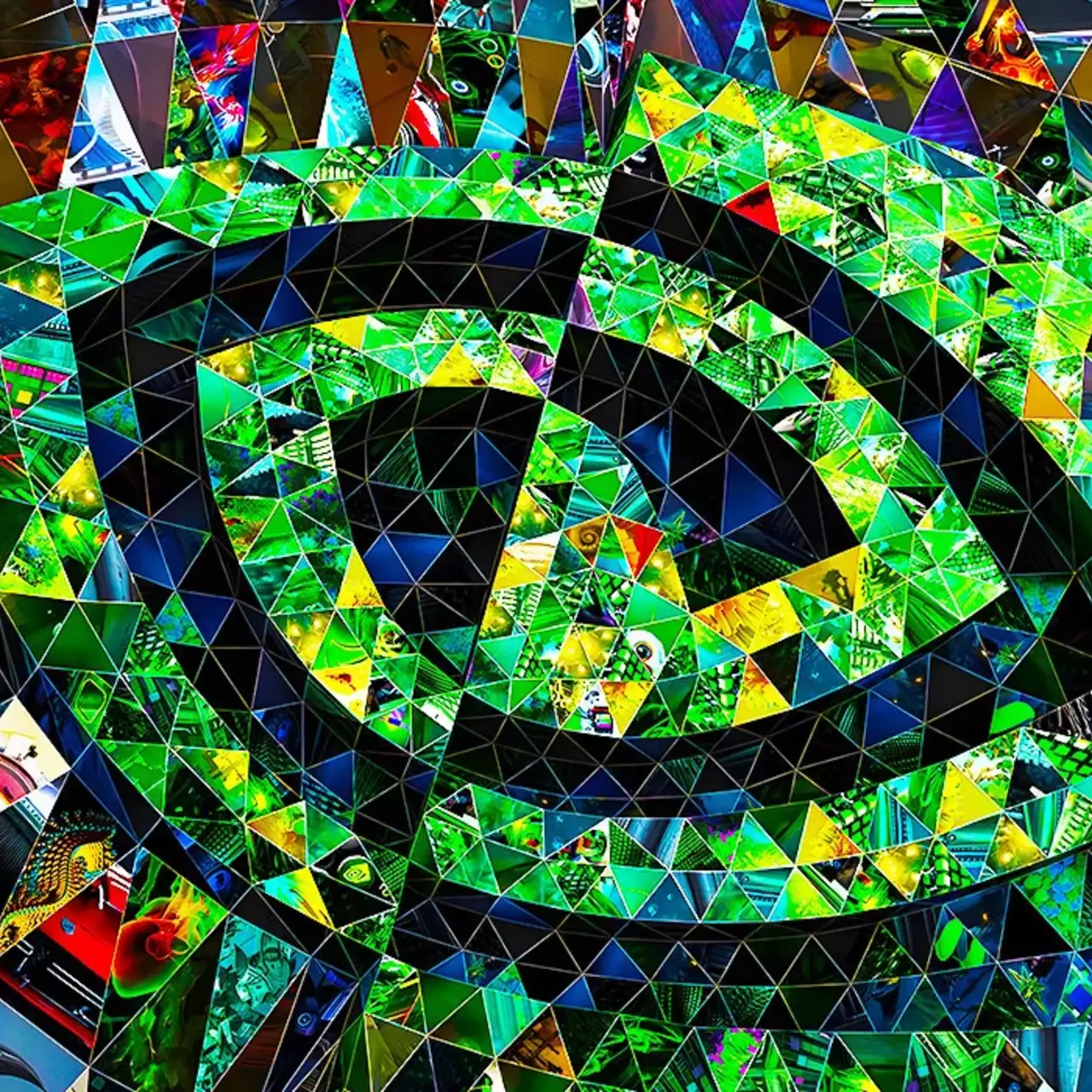 NVIDIA выпустила драйвер 526.98. Он улучшает сразу три новые игры и исправляет сбои NVIDIA выпустила драйвер 526.98. Он улучшает сразу три новые игры и исправляет сбои