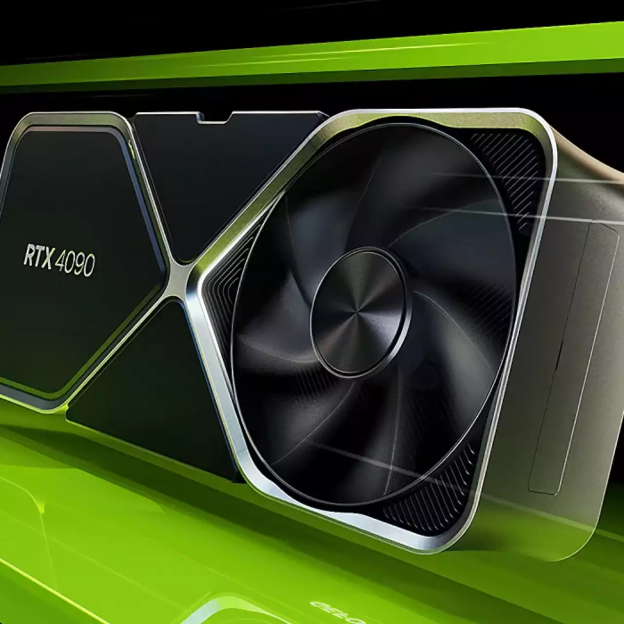 NVIDIA прокомментировала ситуацию с плавящимися коннекторами на видеокартах RTX 4090 NVIDIA прокомментировала ситуацию с плавящимися коннекторами на видеокартах RTX 4090