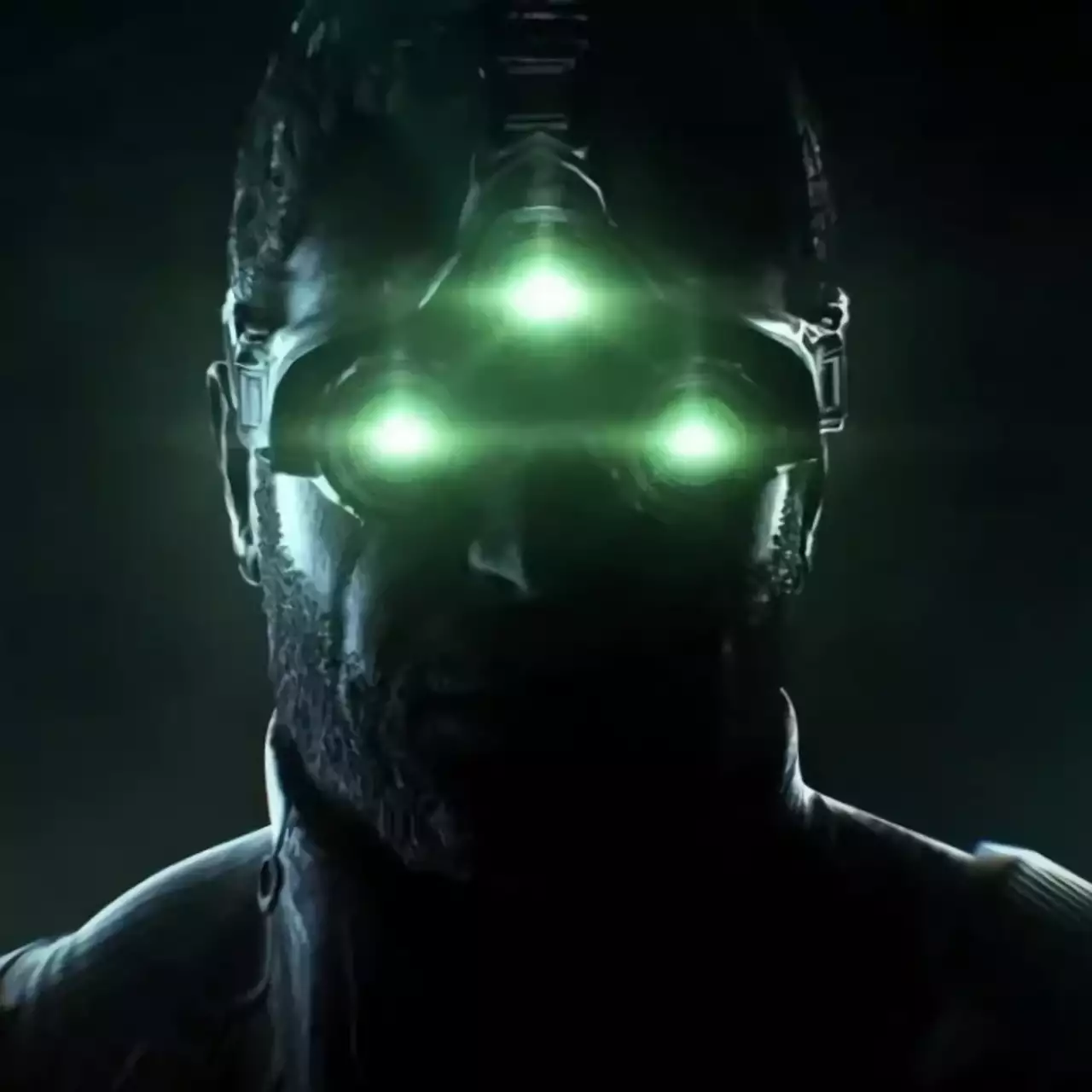 Пацифисты в восторге: ремейк Splinter Cell можно будет пройти без убийств Пацифисты в восторге: ремейк Splinter Cell можно будет пройти без убийств