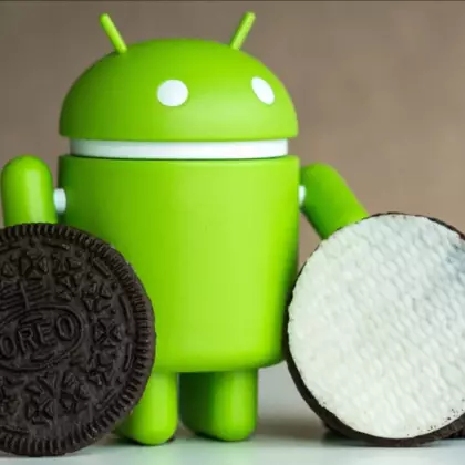 Халява: сразу 9 игр и 2 программы бесплатно отдают в Google Play и App Store