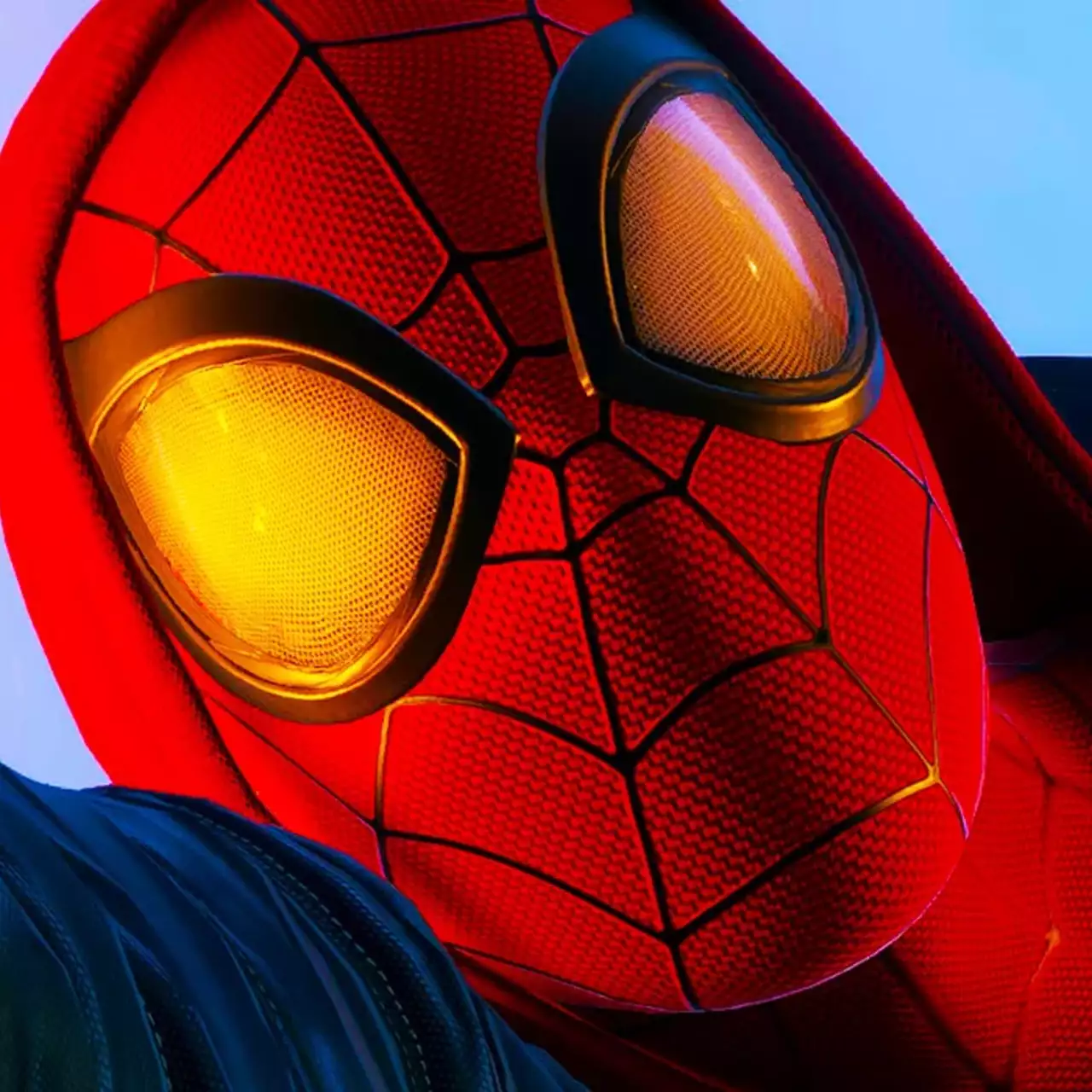 Marvel's Spider-Man: Miles Morales запустили на ПК без видеокарты и показали результат. Вот сколько FPS получилось Marvel's Spider-Man: Miles Morales запустили на ПК без видеокарты и показали результат. Вот сколько FPS получилось