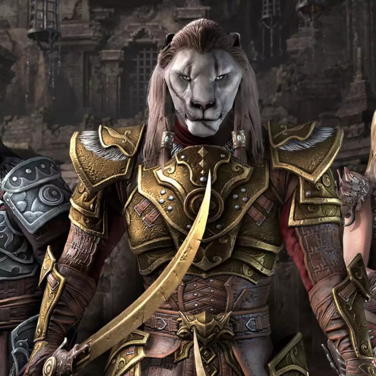 Bethesda уже 4 года работает над секретной игрой в новом сеттинге Bethesda уже 4 года работает над секретной игрой в новом сеттинге