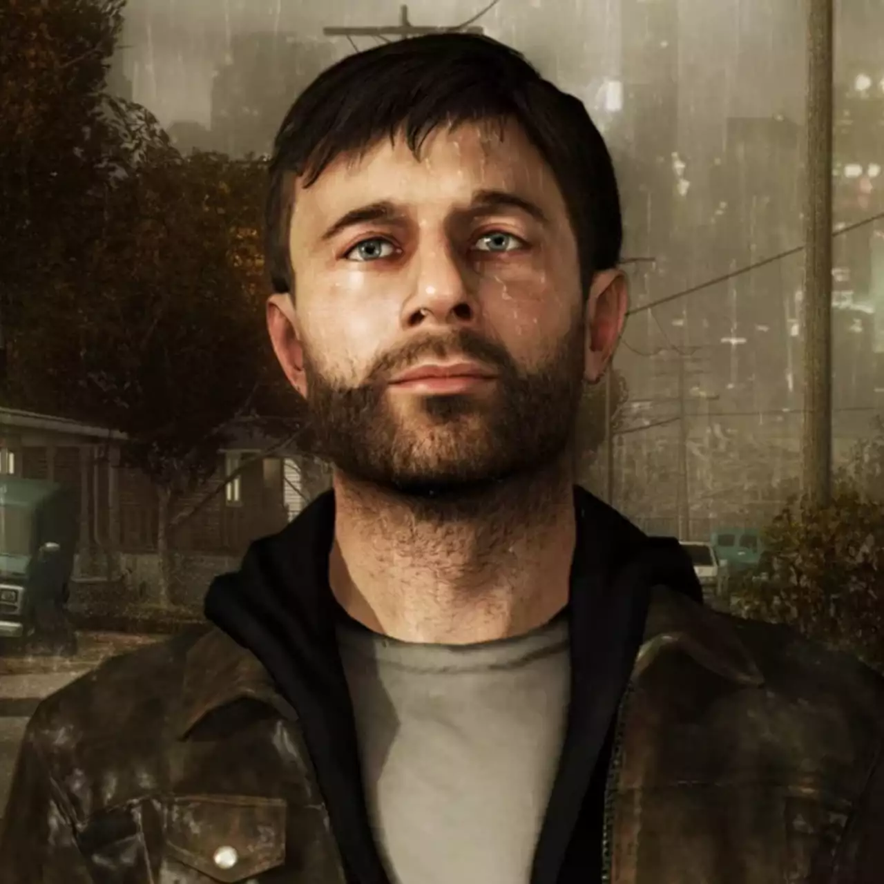Дарим Heavy Rain, Alan Wake и другие годные игры для ПК — на сайте обновилась рулетка