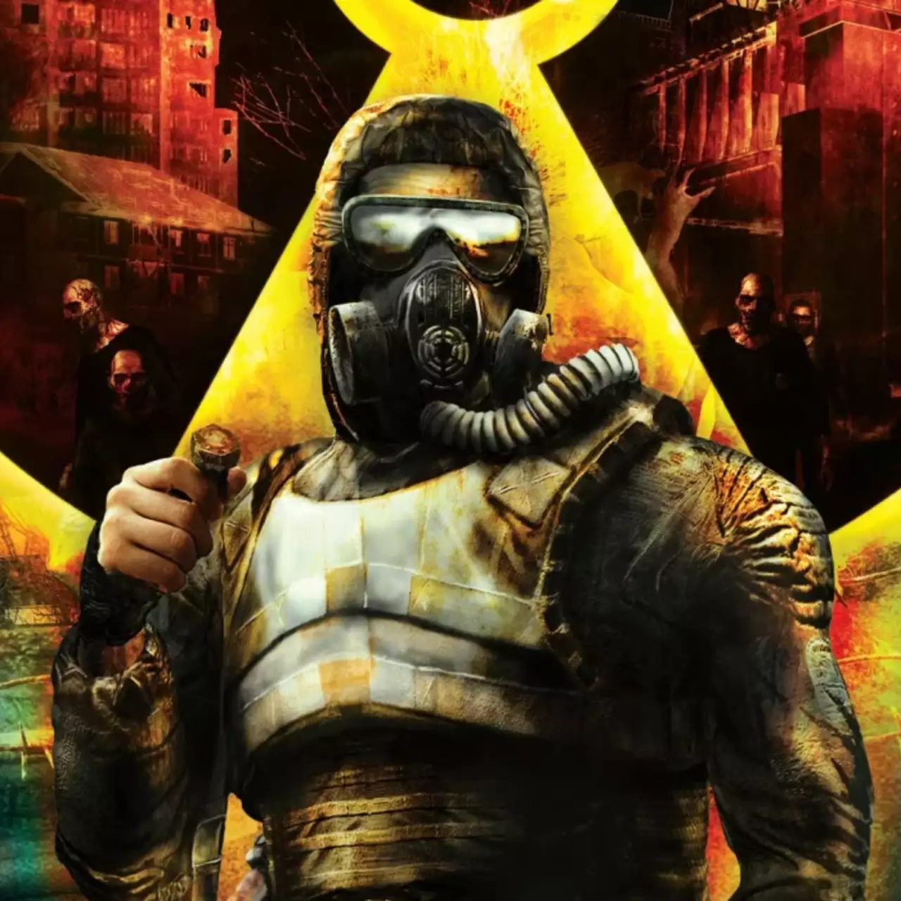 Появились новые скриншоты ремастера S.T.A.L.K.E.R., который делают уже 12 лет. Релиз уже скоро