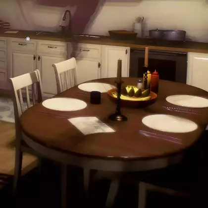 В Steam навсегда бесплатными стали сразу 6 игр. Есть безумный экшен с открытым миром и высоким рейтингом, а также хоррор