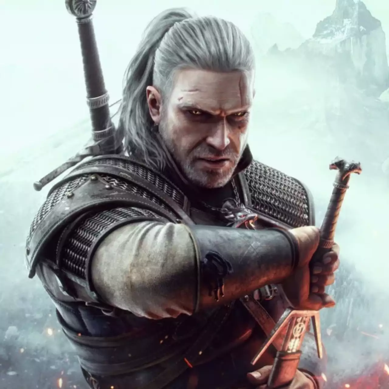 CD Projekt RED рассказала, когда покажет ремастер The Witcher 3 с прокачанной графикой и новым DLC CD Projekt RED рассказала, когда покажет ремастер The Witcher 3 с прокачанной графикой и новым DLC