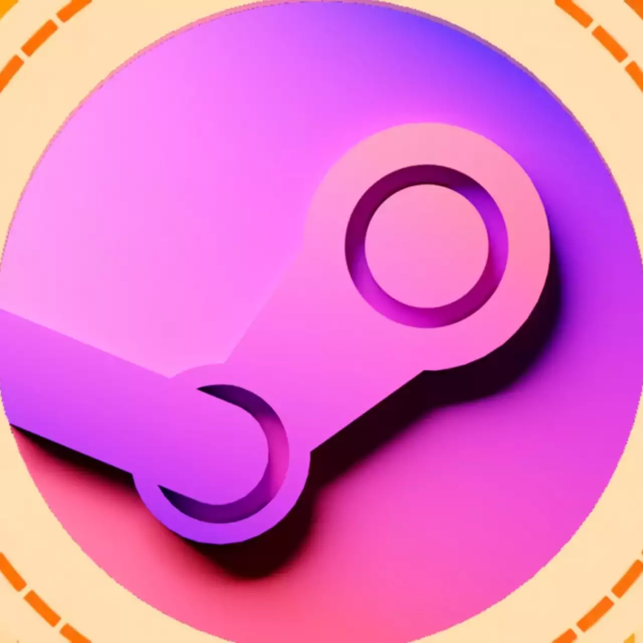 Тысячи ААА-игр по низкой цене: в российском Steam началась масштабная осенняя распродажа