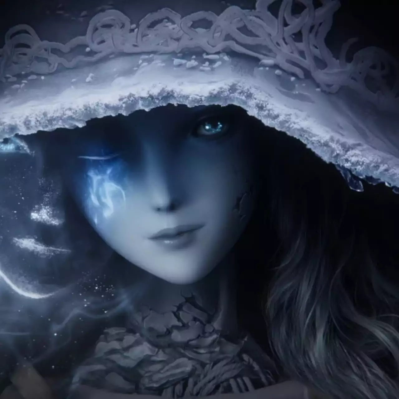 На Golden Joystick Awards назвали лучшую игру 2022 года. Фанаты PlayStation могут расстроиться На Golden Joystick Awards назвали лучшую игру 2022 года. Фанаты PlayStation могут расстроиться