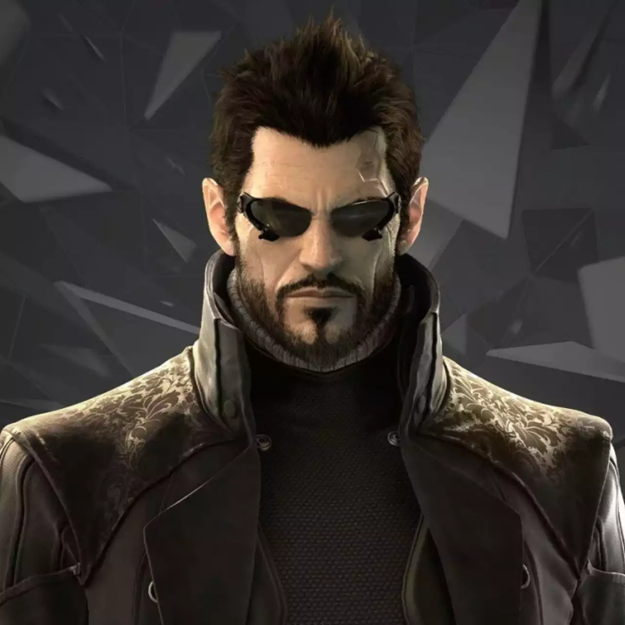 Мобильные игры по Deus Ex и Hitman навсегда удалят из App Store и Google Play