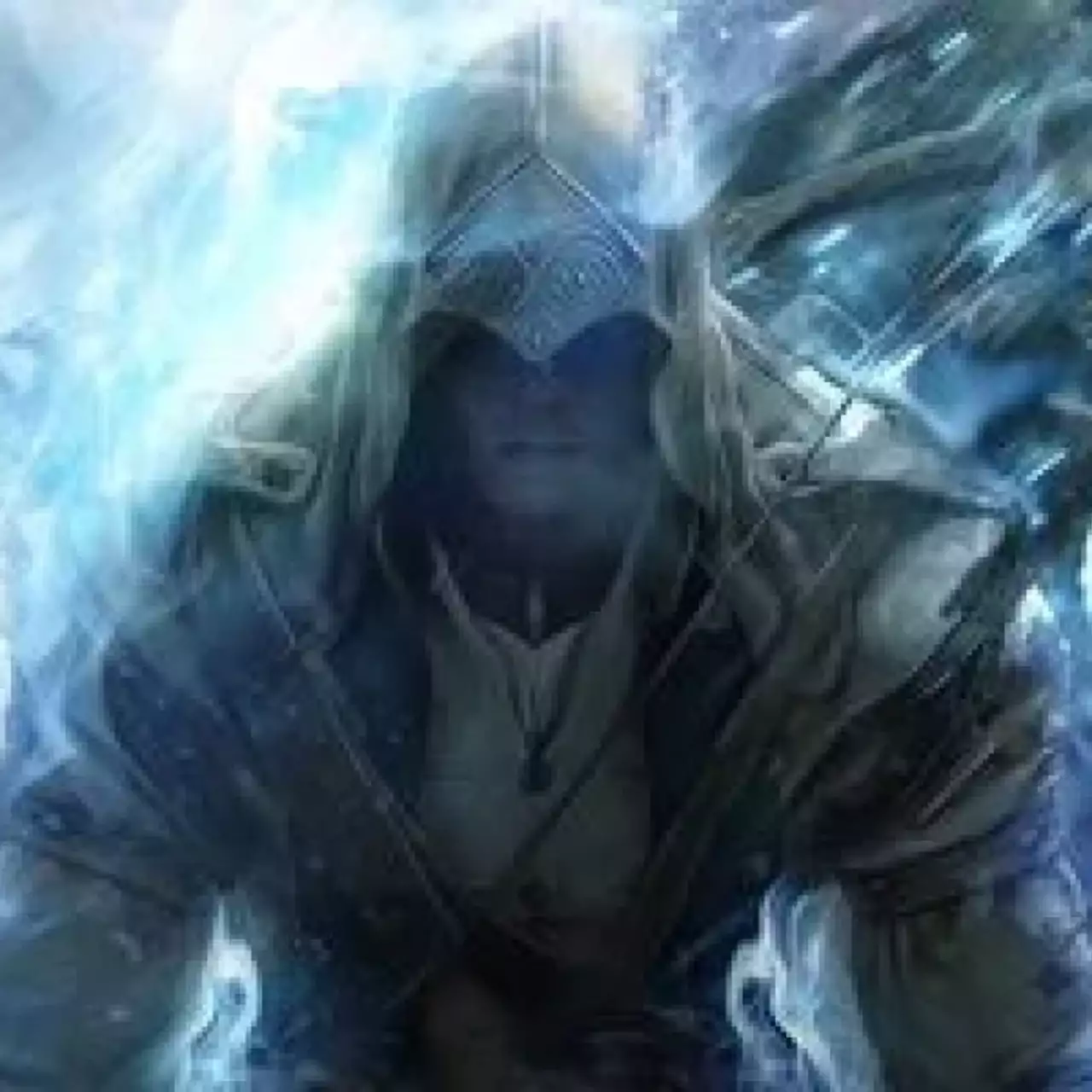 Слухи: Assassin's Creed 4 анонсируют 27 февраля