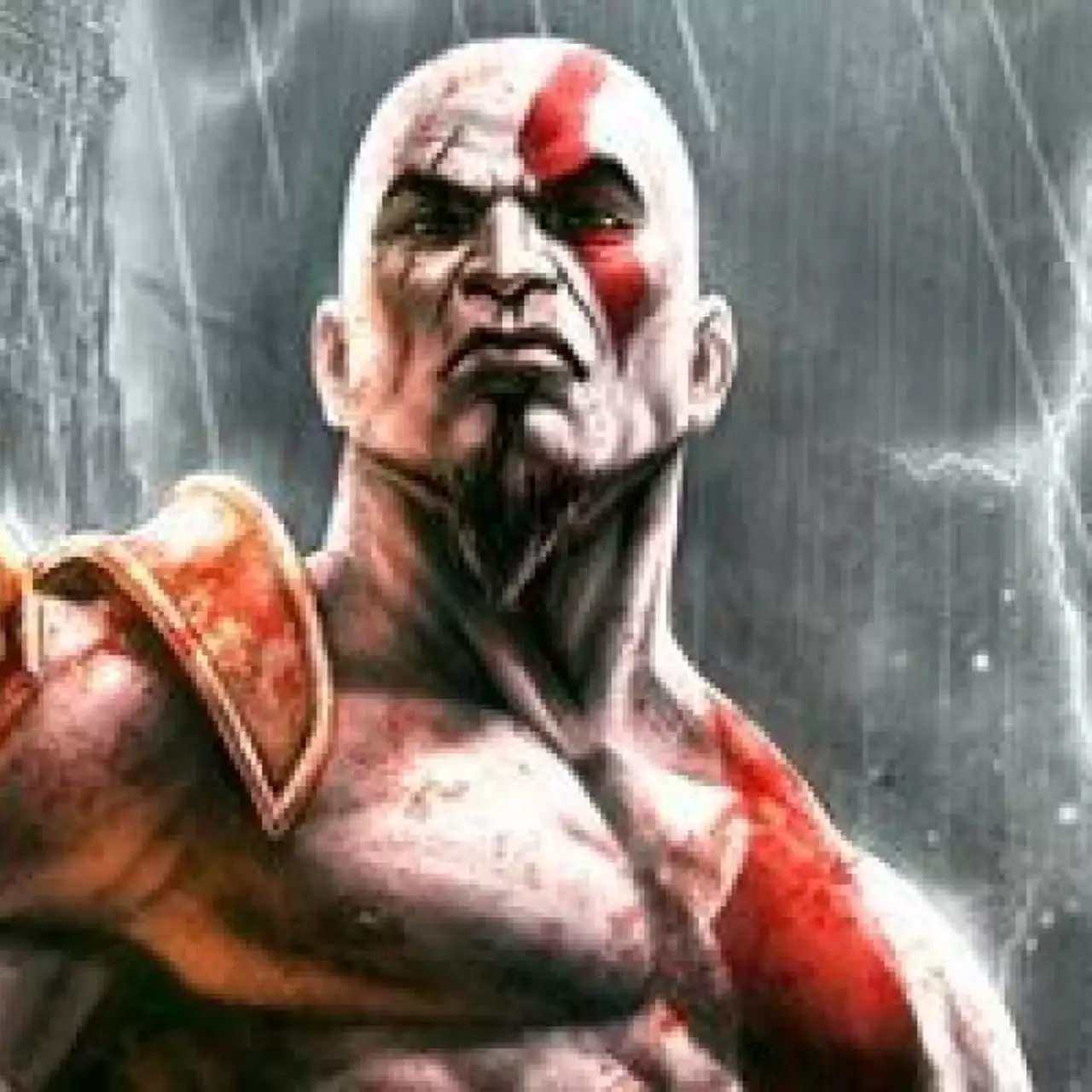 Слухи: God of War 4 анонсируют вместе с PS4 Слухи: God of War 4 анонсируют вместе с PS4