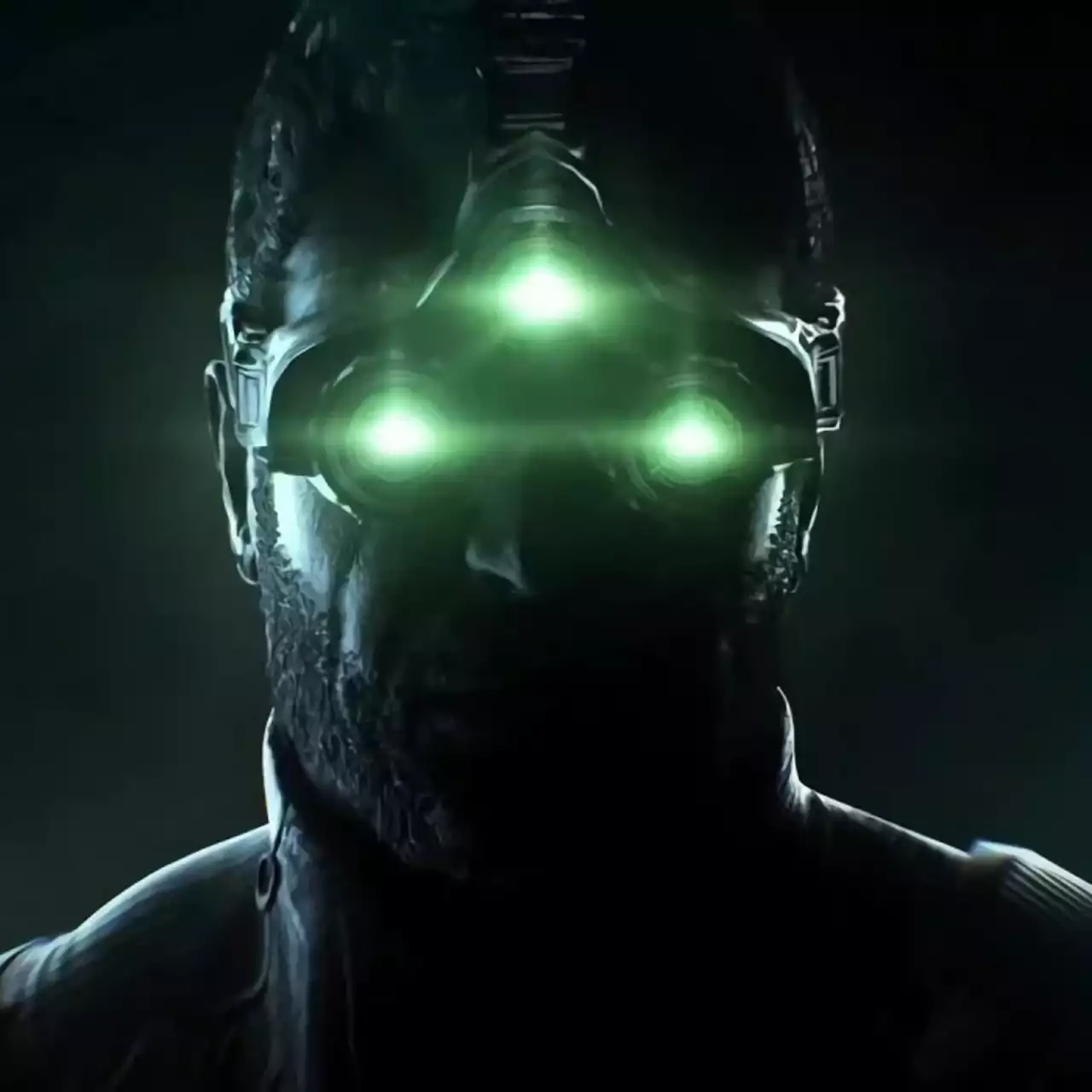 На BBC выйдет радиопостановка по мотивам Splinter Cell
