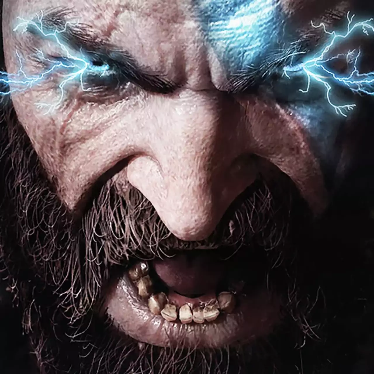 Скидки на God of War Ragnarok, Horizon Forbidden West, Call of Duty: Modern Warfare 2 и другие игры для PS5 и Xbox в Difmark